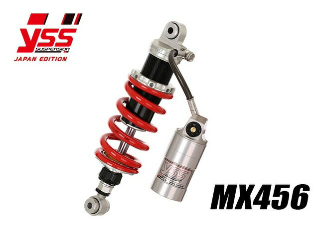 【受注後約3ヶ月】 PMC ピーエムシー CBR600F '99-'07 / CBR600F PC35 '99-'00 MX456-TRC 117-3511214