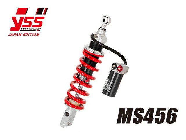 【受注後約3ヶ月】 PMC ピーエムシー DR350S '90-'94 MX456-TRW 117-4513113