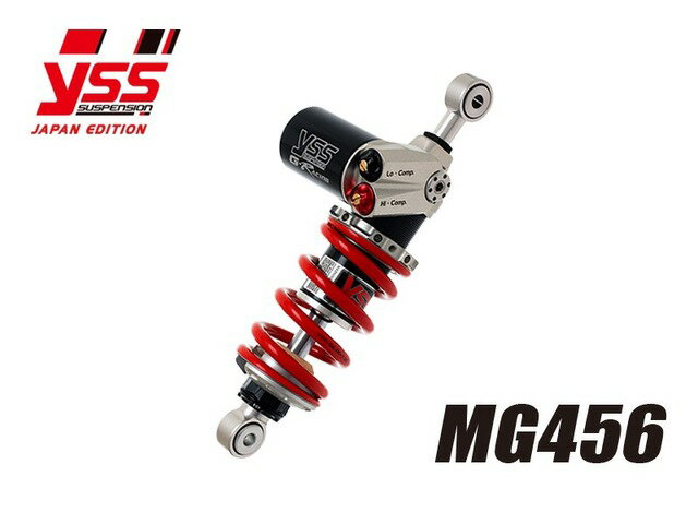 【受注後約3ヶ月】 PMC ピーエムシー 848 EVO '08-'10 MG456 117-5516318