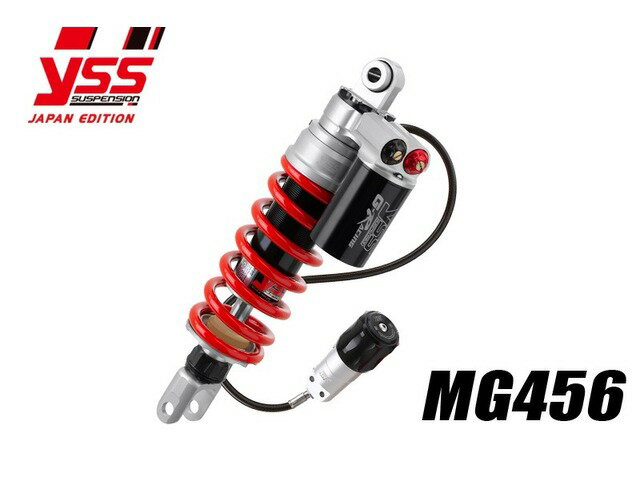 【納期お問い合わせ下さい】 PMC ピーエムシー Sporster S 1250 '20- MG456 with HPA 117-5519311R