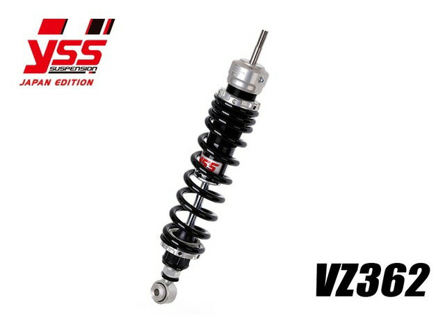 【受注後約3ヶ月】 PMC ピーエムシー R1100 S R2S/R11S '98-'05 117-6204311