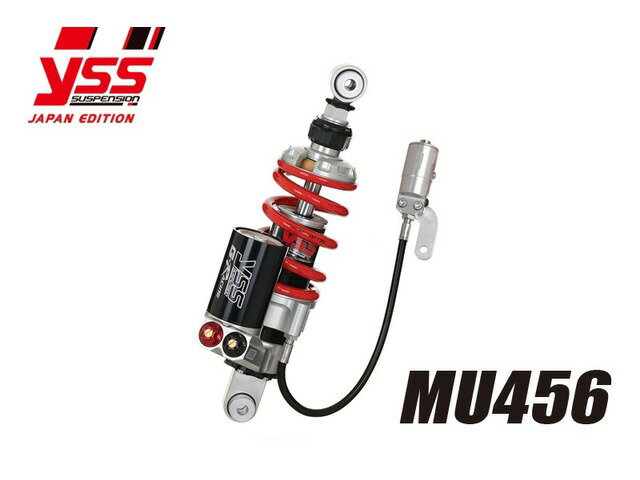 【受注後約3ヶ月】 PMC ピーエムシー ZX-10R '11-'15 MU456 with HPA 117-7510334R