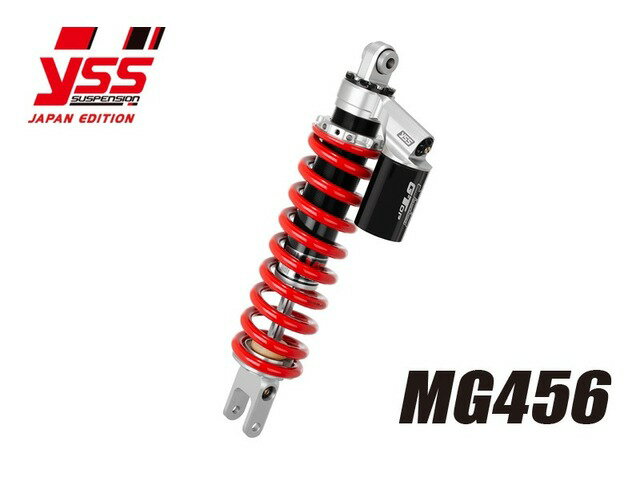 【受注後約3ヶ月】 PMC ピーエムシー CRF300L '20- (55-85KG) MG456-TRC 117-8511131