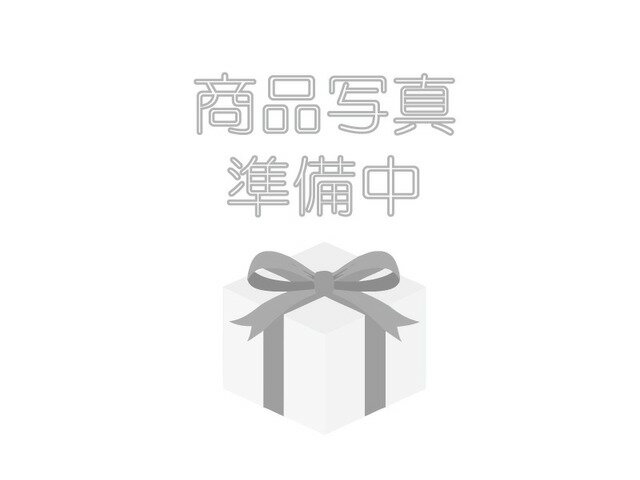 ��Ǽ��3����ʾ�� PMC �ԡ����ॷ�� �����ȥ֡���&�����񥻥åȥ��ȥ졼�� (DYNATEK ����ѥ��ȥ�������) 11-004