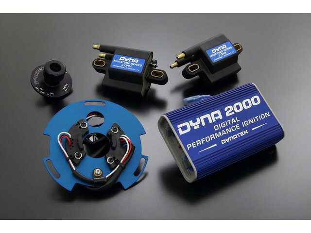 【納期お問い合わせ下さい】 PMC ピーエムシー DYNA2000 PMCオリジナルエクストラパッケージ KAWASAKI..