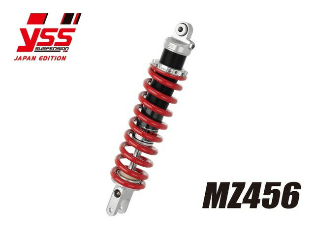 【受注後約3ヶ月】 PMC ピーエムシー CRF250L '12- MZ456 117-2511046B