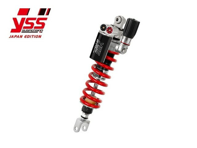 【MG456-TRW with HPA】 YSS ワイエスエス PMC ピーエムシー TUAREG 660 '22 MG456-TRW with HPA 117-5519207R