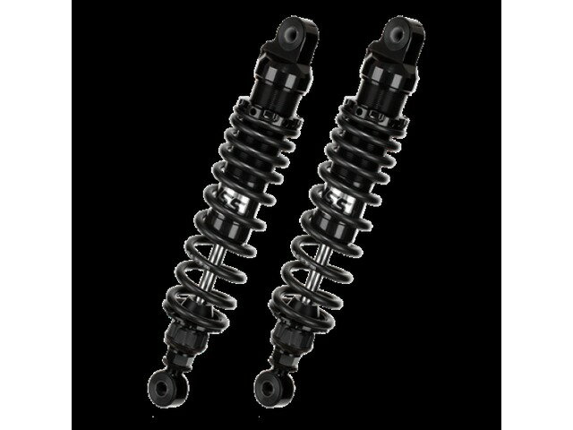 【RZ362】 YSS ワイエスエス PMC ピーエムシー IMPERIALE 400 '20 RZ362【2本セット】 119-41218110