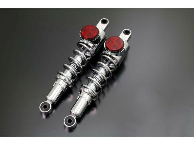 �� RD222:2�ܥ��åȡ� YSS �磻�������� PMC �ԡ����ॷ�� Z750-1000 '72-80 119-5110104BO