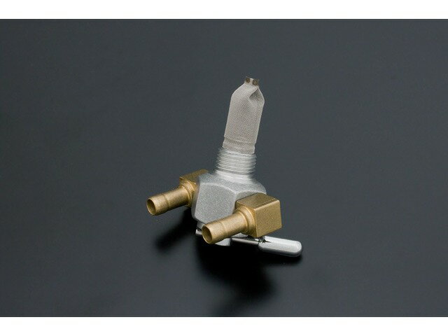 PMC ピーエムシー ネジ径:1/4