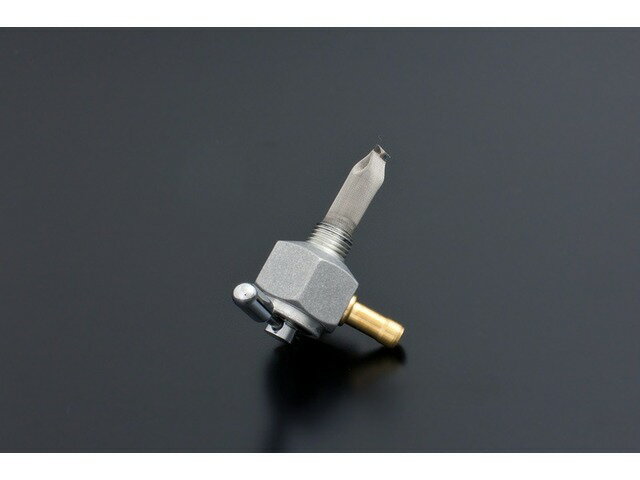 【納期3ヶ月以上】 PMC ピーエムシー ネジ径:3/8