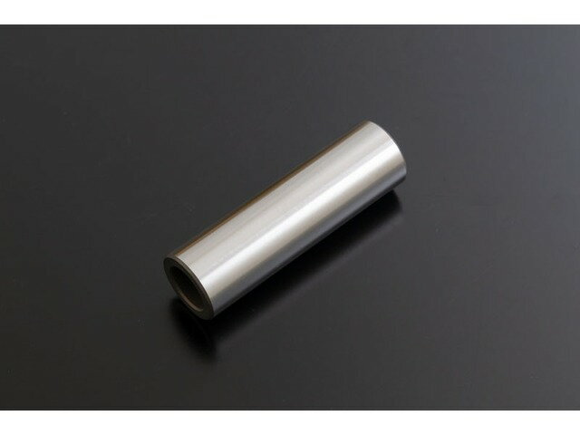 PMC ピーエムシー リペアピストンピン Z1キャスティングピストン専用 72-46X/3