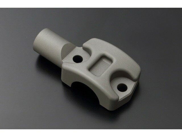 PMC ピーエムシー ミラーホルダー CP3125-2他 75-0006