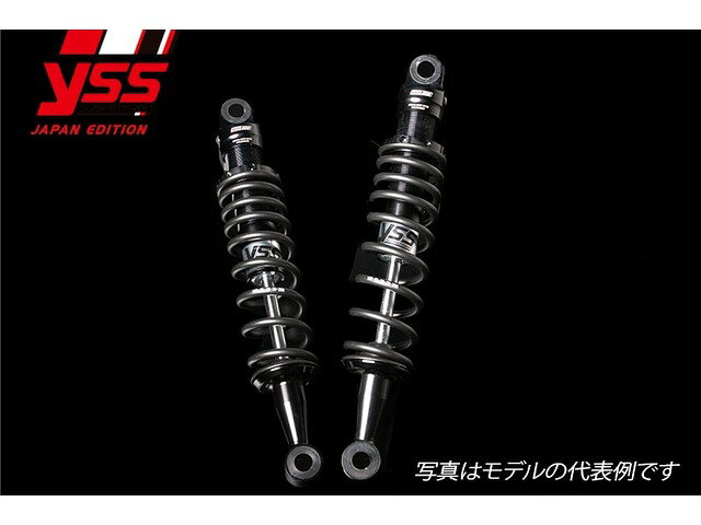 ��RE302�� YSS �磻�������� PMC �ԡ����ॷ�� GS400E �ڥ֥�å��ܥǥ�:2�ܥ��åȡ� 116-1607810