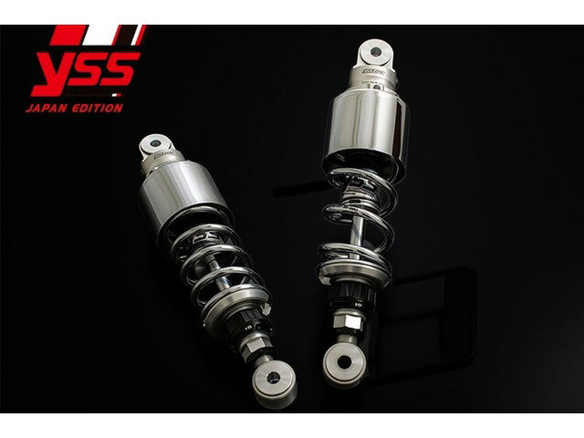 �ڼ�������3����� YSS �磻�������� PMC �ԡ����ॷ�� CLASSIC350 / METEOR350 RZ302�ڥ���С��ܥǥ�:2�ܥ��åȡ�CLASS...