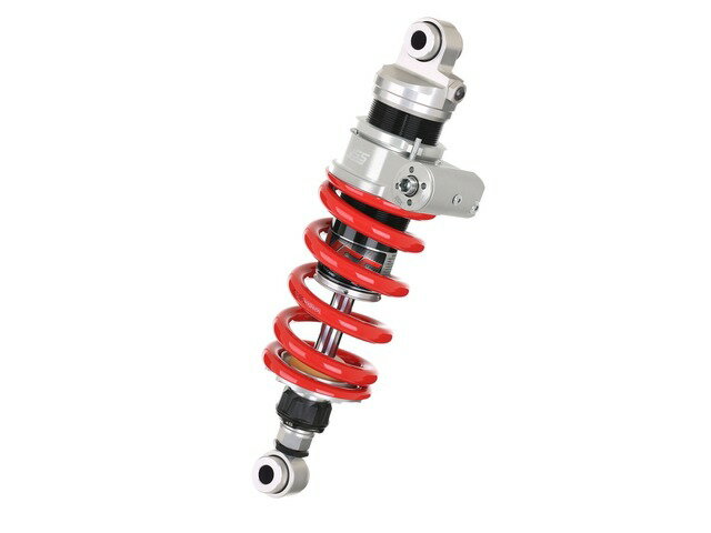 【受注後約3ヶ月】 PMC ピーエムシー GSX-S1000 KATANA '22- MZ456 117-2513339R