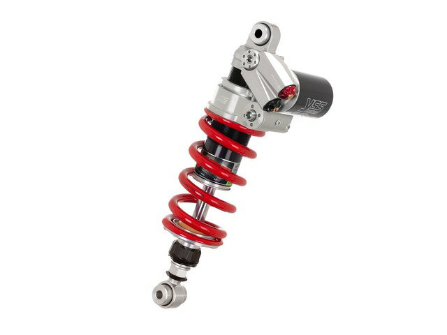 【受注後約3ヶ月】 PMC ピーエムシー GSX-S1000 KATANA '22- MG456-TRWwithHPA 117-5513339R