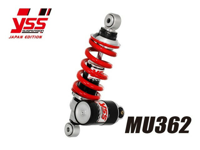 【納期お問い合わせ下さい】 PMC ピーエムシー TNT 125 '17-'22 MU362-TRC 117-7219934