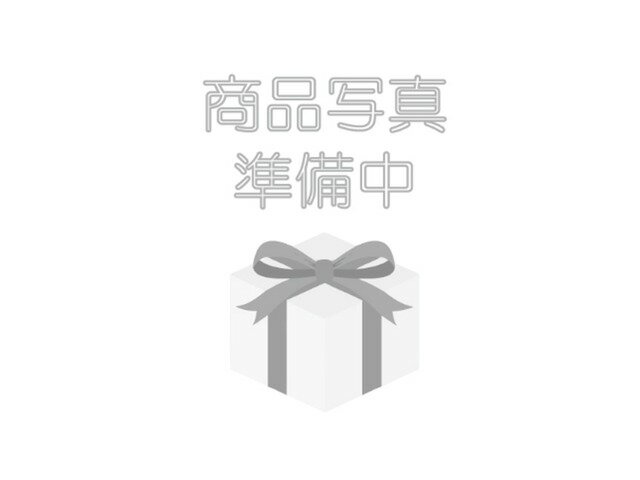 【受注後約3ヶ月】 PMC ピーエムシー RS 660 '21 MU456-TDS 117-7519213T