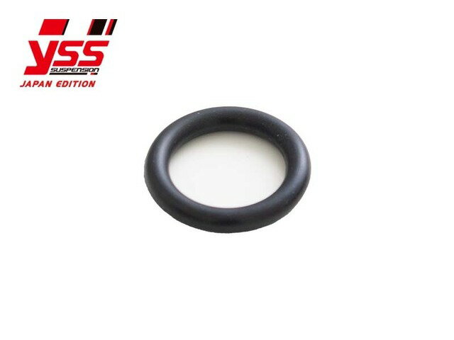 PMC �ԡ����ॷ�� O��󥰥���� B/g�� 1PC 118-2002