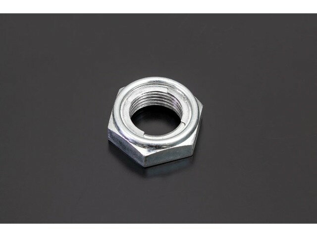 PMC ピーエムシー M18-PC1.50 Uロック付ナット ユニクロ H2 147-711