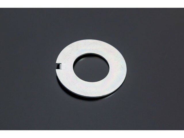 PMC ピーエムシー M18用ロックワッシャー ユニクロ H2 147-712