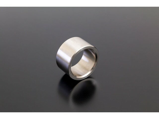 PMC ピーエムシー エンジンスプロケットスペーサー ステンレス H2 147-713