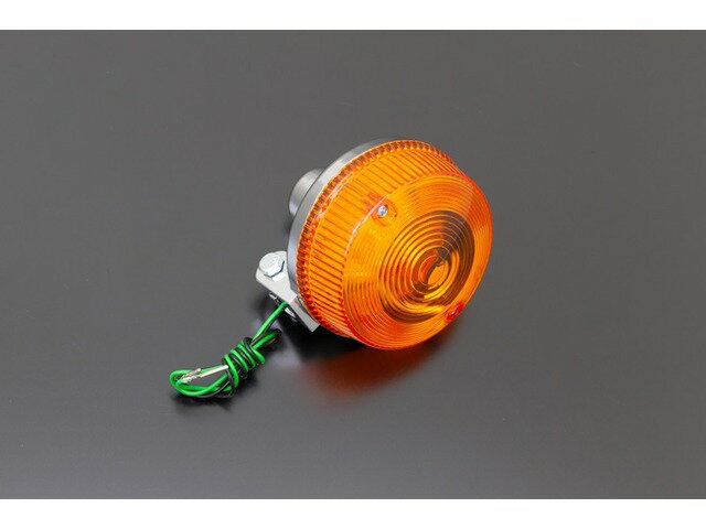 ARCHI アーキ PMC ピーエムシー リペア Z2タイプLEDウィンカー 左側 Z900RS/CAFE 189-1326/1L