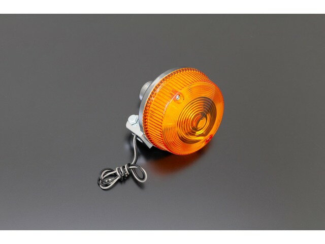 ARCHI アーキ PMC ピーエムシー リペア Z2タイプLEDウィンカー 右側 Z900RS/CAFE 189-1326/1R