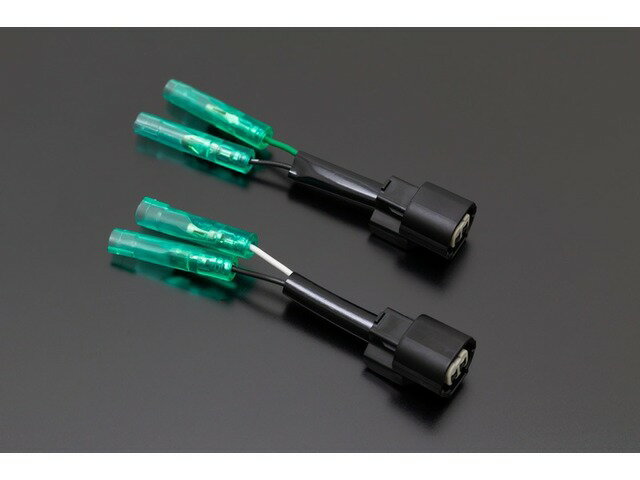 ARCHI ������ PMC �ԡ����ॷ�� �����󥫡����Ѵ����� �������å� Z900RS 189-1349