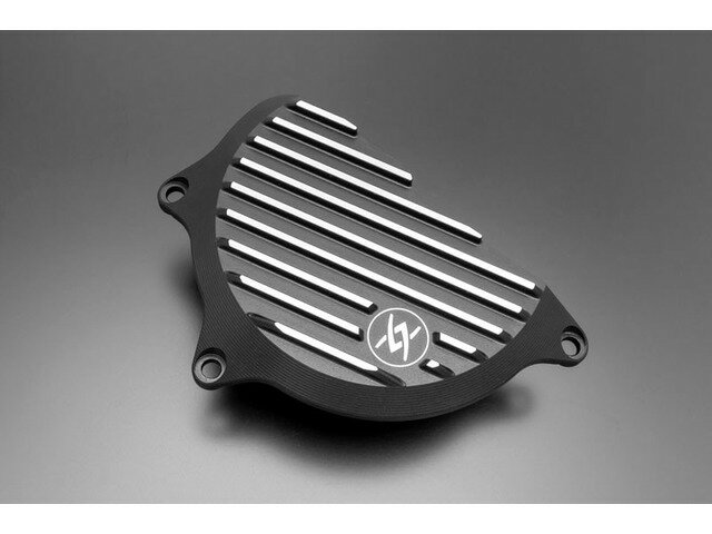 ARCHI アーキ PMC ピーエムシー アルフィンダイナモカバーガード Ver.ARCHI Z900RS/CAFE 189-2441