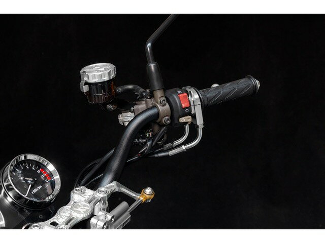 ��Ǽ�����䤤��碌�������� ARCHI ������ PMC �ԡ����ॷ�� �����åȥ륭�å� Z900RS �֥�å� 32�� 189-2544