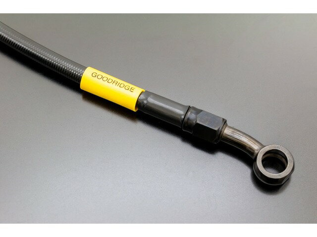 ARCHI ������ PMC �ԡ����ॷ�� ���󥰥֥졼���ۡ��� +30mm Z900RS 189-3111