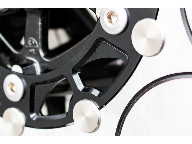 ��Ǽ�����䤤��碌�������� ARCHI ������ PMC �ԡ����ॷ�� 310�եȥ������åȥǥ������������� �ե���� �ե����ƥ��󥰥ԥ� ���ƥ�쥹 Z900RS 189-3200