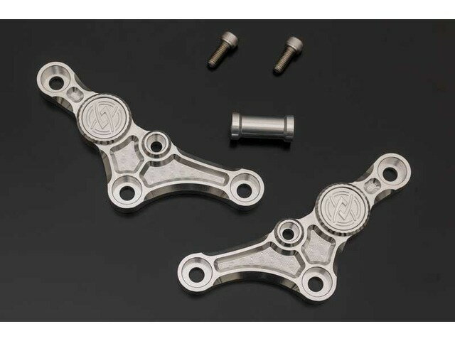 ARCHI ������ PMC �ԡ����ॷ�� �ӥ�åȡ��ϥ˥��� �����ڥ󥷥���󥯥ץ졼��Ϣ�륿���� ���㥤�˥󥰥���С� Z900RS/CAFE 189-5453