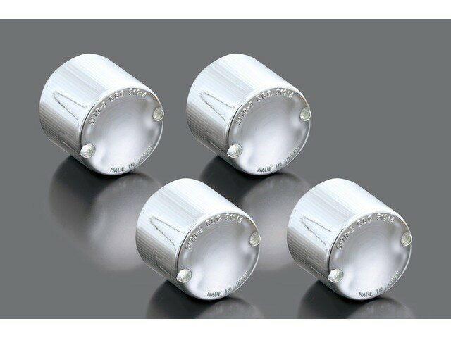 PMC �ԡ����ॷ�� �ե�ߥ顼�����ƥ��� �����󥫡���� �衼���ԥ���50����� 4PC���å� ���ꥢ 196-5114