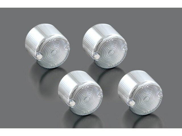 PMC �ԡ����ॷ�� �������롼�ߥ顼�����ƥ��� �����󥫡���� �衼���ԥ���45����� 4PC���å� ���ꥢ 196-5122