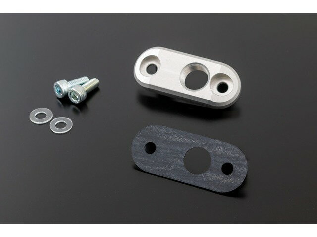 PMC ԡॷ Ver.2 ץץ졼 44mm-3/8(եå) 39-1782