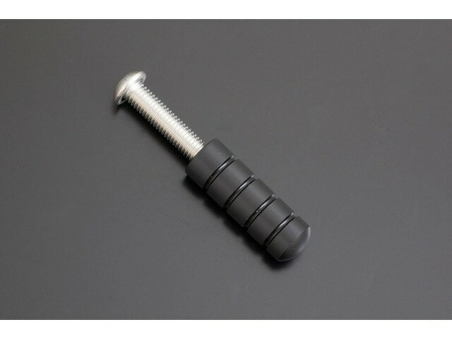 ��Ǽ�����䤤��碌�������� PMC �ԡ����ॷ�� BILLET�Хå����ƥåץ��å��� �ڥ���С�+�ܥ�ȥ��å� 74-2000/11