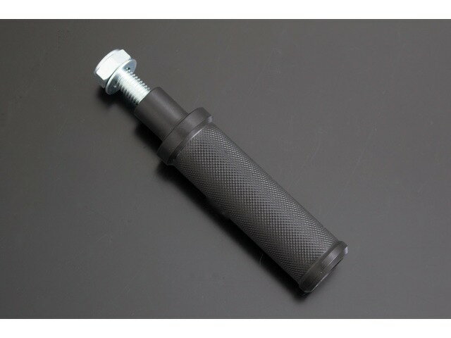 ��Ǽ�����䤤��碌�������� PMC �ԡ����ॷ�� BILLET�Хå����ƥåץ��å� Type-2 ���ƥåץС�+�ܥ�ȥ��å� (�֥�å�) 74-2024/9