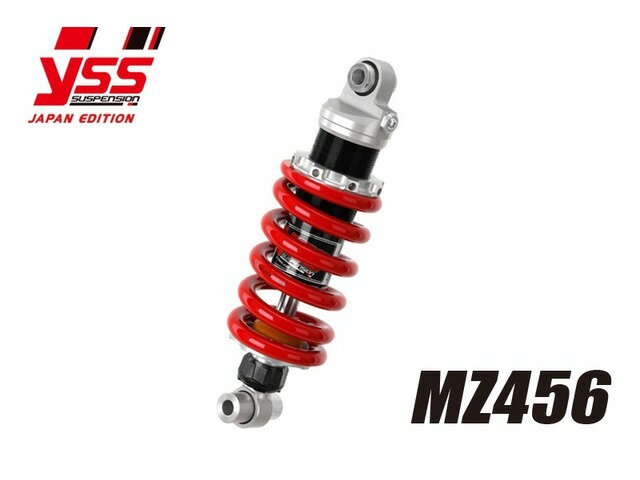 【納期お問い合わせ下さい】 PMC ピーエムシー FZ-8 '11-'15 MZ456 117-2512318