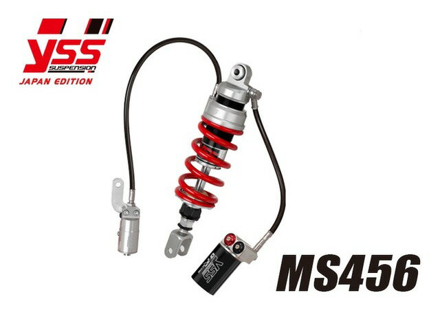 【受注後約3ヶ月】 PMC ピーエムシー MT-09 '17-'18 MX456-TRW with HPA 117-4512326R