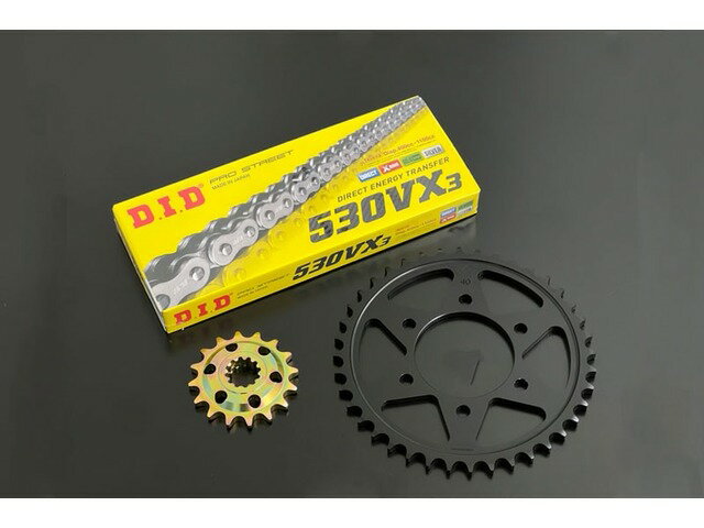 ��Ǽ����ǧ PMC �ԡ����ॷ�� DRAFT 530����С��ȥ��å� J/R STD1210L SLV BLK 87-1040b