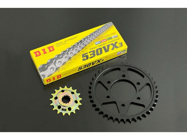 ��Ǽ����ǧ PMC �ԡ����ॷ�� DRAFT 530����С��ȥ��å� J/R OFF120L SLV BLK 87-1041b