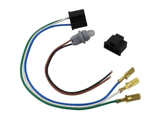 POSH Faith ݥå ե 5.5١ĥץ饤ȥڥѡ إåɥ饤ȥϡͥ 000021-HA