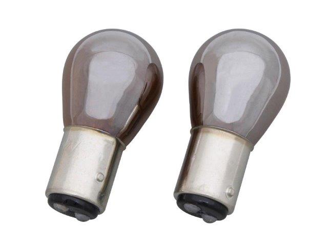 POSH Faith ポッシュ フェイス クロームコーティングバルブセット 028391-F