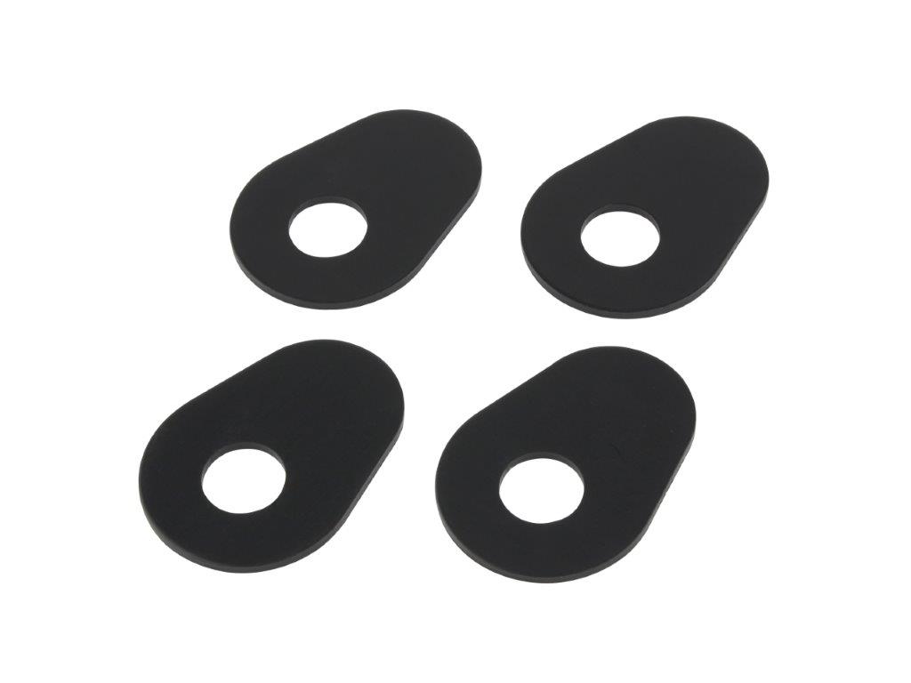 POSH Faith ポッシュ フェイス ウインカーステーベース 065196-06