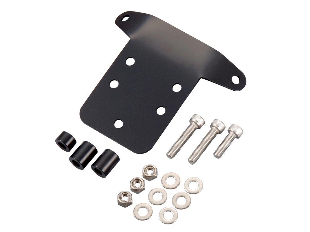 POSH Faith �ݥå��� �ե����� ���饹�ȥ�å�����-2010�����ѥơ�����ץ��ơ��١����Τ� 082040-90