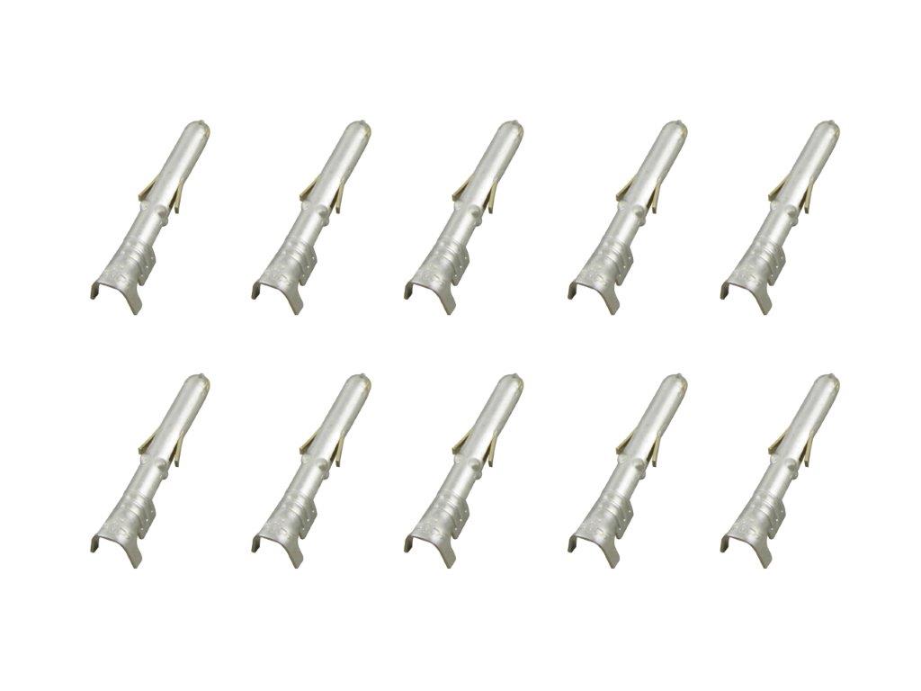 POSH Faith �ݥå��� �ե����� ���掠���֥����� �������ܥ�ü�ҥ��åȡ�10������ 090075-TA