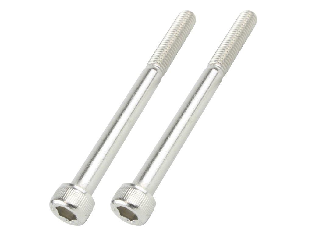 【スーパーセールクーポン発行中】9007 半袖つなぎ 桑和 SOWA ソウワ つなぎ服 オーバーオール ツナギ ..